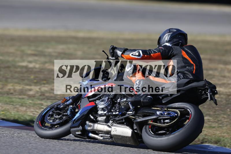 /46 27.09.2026  Speer Racing ADR/Gruppe gelb/187
